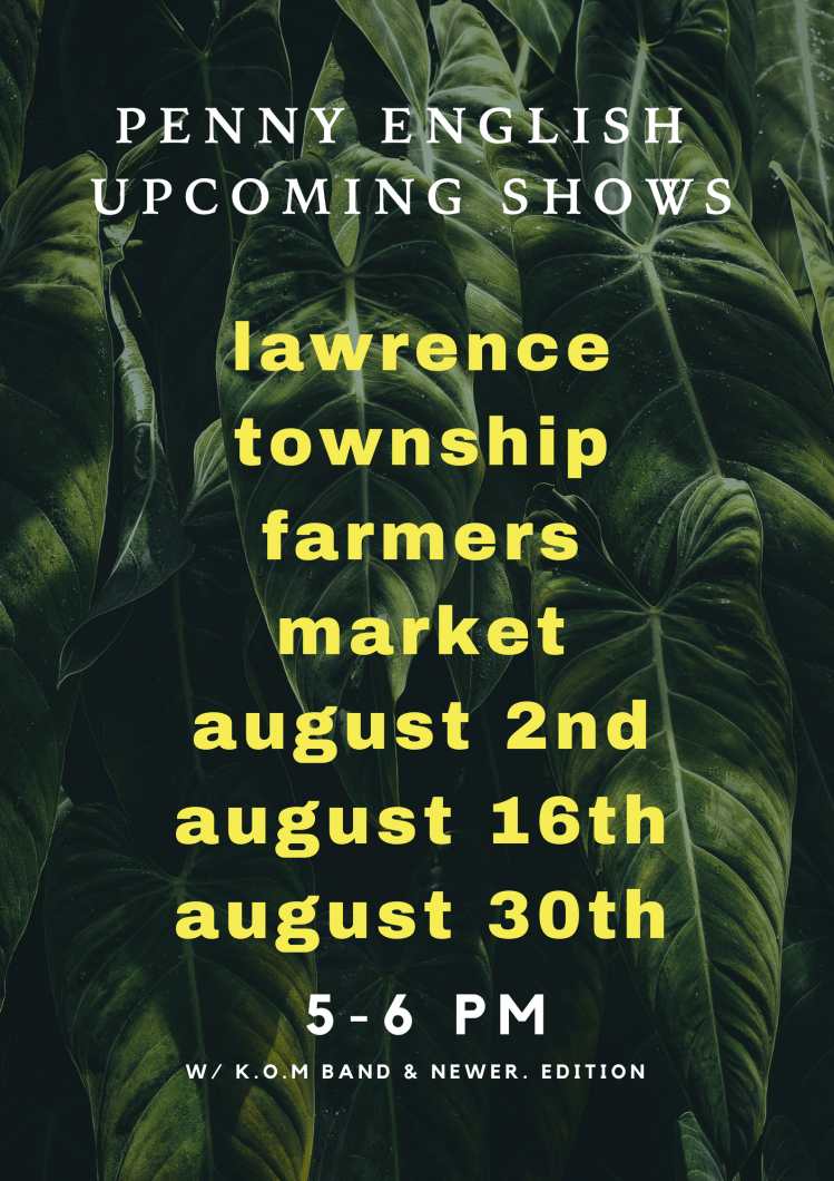 79FC19B0-45E5-4D4C-9360-56A223D60C9F