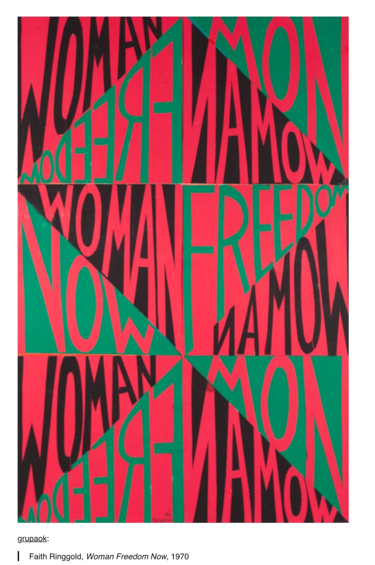 0AC522BE-1D98-47D0-9FFD-B766DDE4C1EA