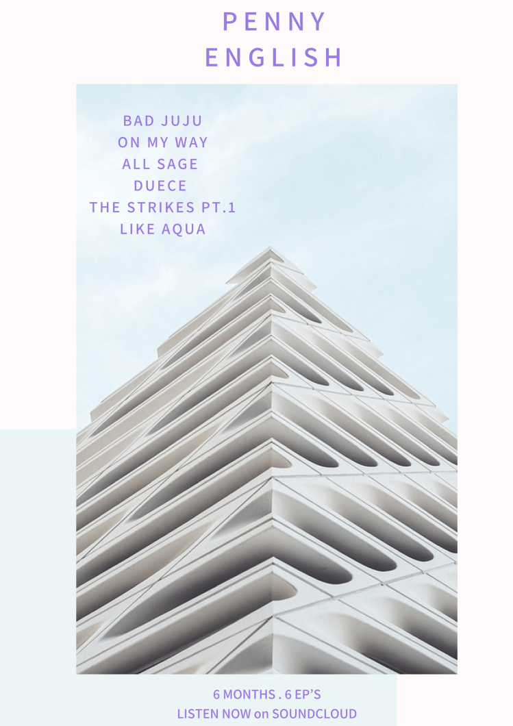 3879D2D7-30DF-472A-AD8E-8AE6702BAE5A