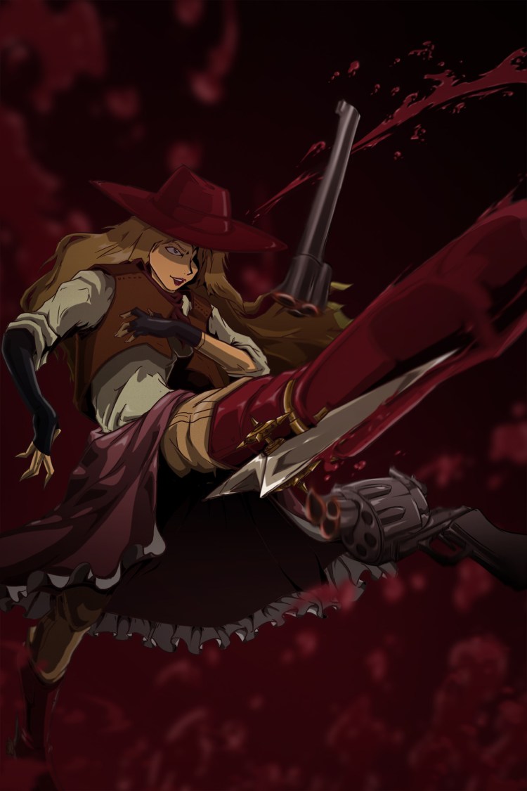 7CFE9DC0-9B08-4143-8680-CAF634C06D56