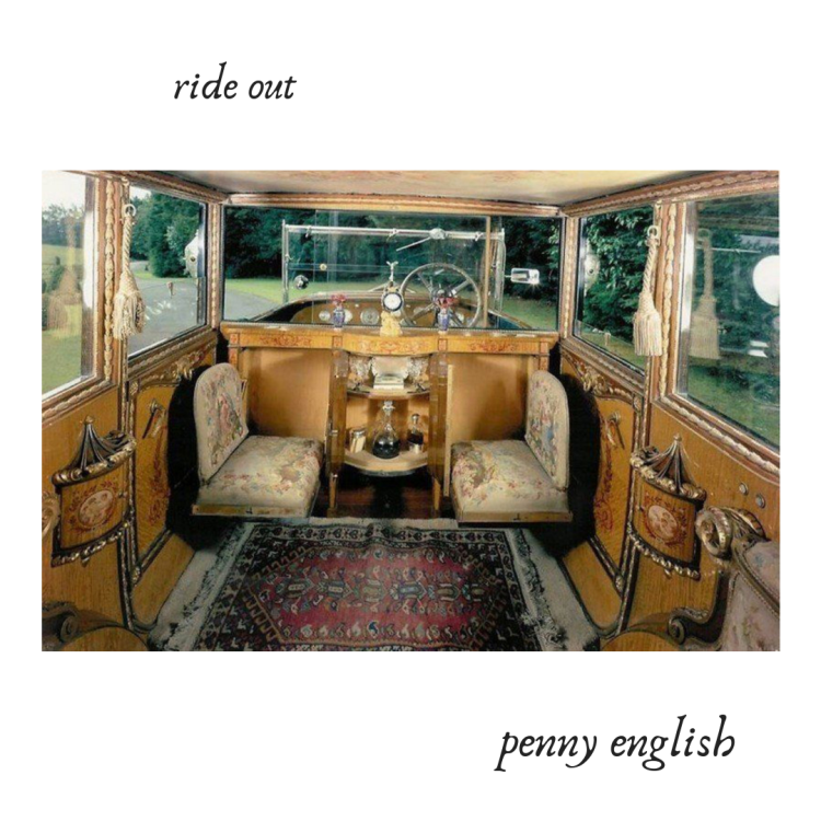 8F3398FD-F7D5-44FE-91D4-DAE96A565B5D